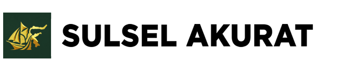 sulselakurat.co.id