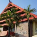 transfer ke daerah di Sulsel