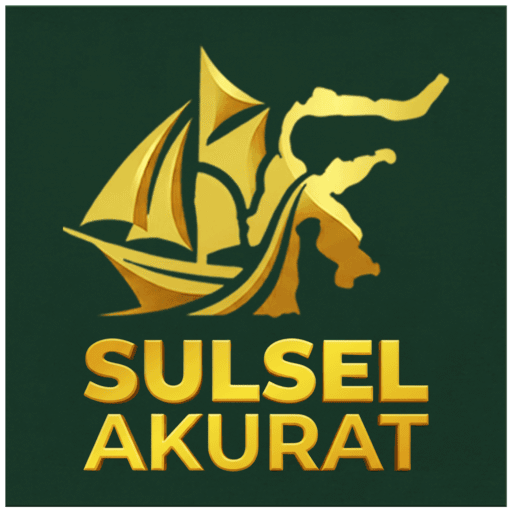 sulselakurat.co.id