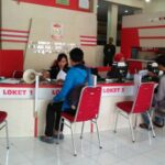 Sidang dokumen kependudukan di Dukcapil Makassar