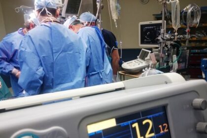 Daerah Terpencil di Sulsel Masih Kekurangan Tenaga Kesehatan