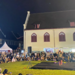 Ewako Fest 2026 Disiapkan Jadi Ruang Kolaborasi UMKM dan Anak Muda di Makassar