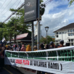 PSEL Makassar Tetap Dibangun di Tamalanrea