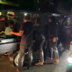 Modus Penjual Anjing Dipakai untuk Melancarkan Aksi Curanmor