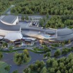 Mal Kelima Summarecon di Makassar