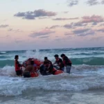 Usai Memakan Korban, Kadispar Bulukumba Sebut Pantai Apparalang Beroperasi Tanpa Izin!