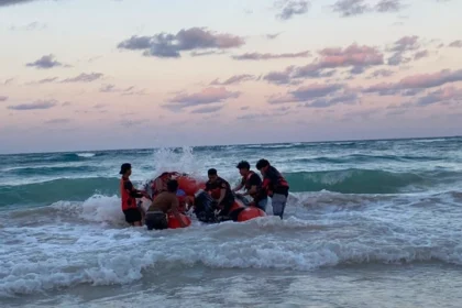 Usai Memakan Korban, Kadispar Bulukumba Sebut Pantai Apparalang Beroperasi Tanpa Izin!