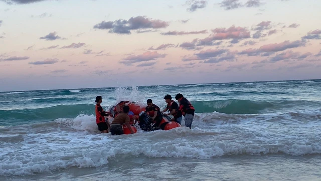 Usai Memakan Korban, Kadispar Bulukumba Sebut Pantai Apparalang Beroperasi Tanpa Izin!