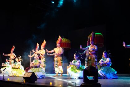 Parepare Jadi Tuan Rumah Celebes Creative Festival 2026, Libatkan Pelaku Kreatif se-Indonesia Timur