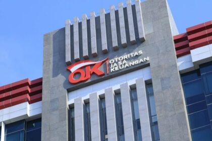 Lima BPR di Sulsel Resmi Bergabung, Fokus Perkuat Layanan untuk UMKM