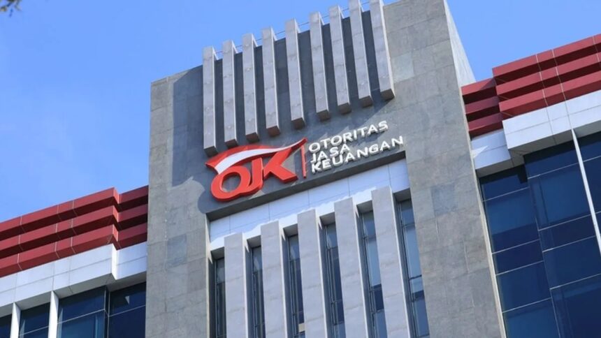 Lima BPR di Sulsel Resmi Bergabung, Fokus Perkuat Layanan untuk UMKM