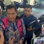Babak Baru Kasus Bibit Nanas Rp60 Miliar