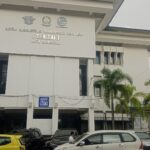 Pemilik Kendaraan di Sulsel Dapat Potongan Pajak Hingga 50 Persen