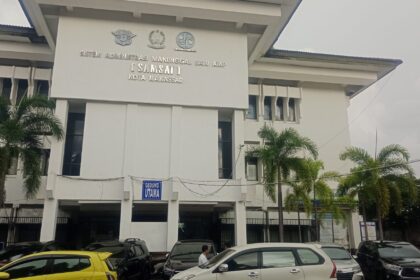 Pemilik Kendaraan di Sulsel Dapat Potongan Pajak Hingga 50 Persen