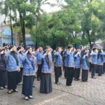 Ratusan Kepsek SMA-SMK Sulsel Ramai-Ramai Mundur, Hasil Evaluasi atau Sukarela