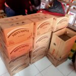 MinyaKita Tembus Rp21.000 per Liter di Makassar, Warga Keluhkan Kenaikan Harga