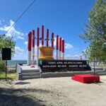 Kementerian ESDM Kaji Pembangunan Storage BBM di Selayar, Pasokan Energi Sulsel Berpotensi Lebih Kuat