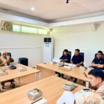 Dugaan Pungli Jabatan Kepala Sekolah Rp30 Juta di Makassar