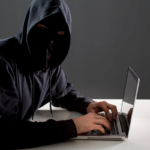 Terungkap! Penipuan Online di Sidrap Libatkan Eksploitasi Anak