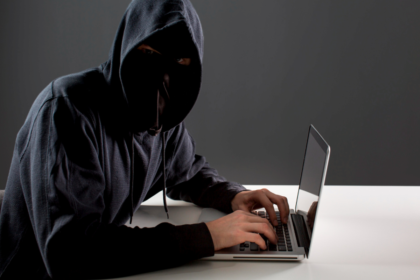 Terungkap! Penipuan Online di Sidrap Libatkan Eksploitasi Anak
