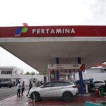 Penyalahgunaan BBM Subsidi Masih Marak