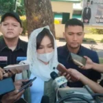 Puluhan Calon Jemaah Asal Sulsel Jadi Korban Gagal Berangkat Haji, Travel Jannatul Firdaus Dilaporkan!