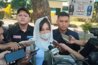 Puluhan Calon Jemaah Asal Sulsel Jadi Korban Gagal Berangkat Haji, Travel Jannatul Firdaus Dilaporkan!