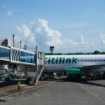 Citilink Buka Rute Langsung Makassar–Yogyakarta