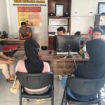 Nomor Call Center Palsu Bank Sulselbar Muncul di Google, Mahasiswi di Selayar Kehilangan Rp4,5 Juta