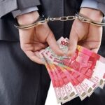 Diduga Kecanduan Judi Online, Karyawan Distributor di Gowa Gelapkan Uang Perusahaan Hingga Ratusan Juta!