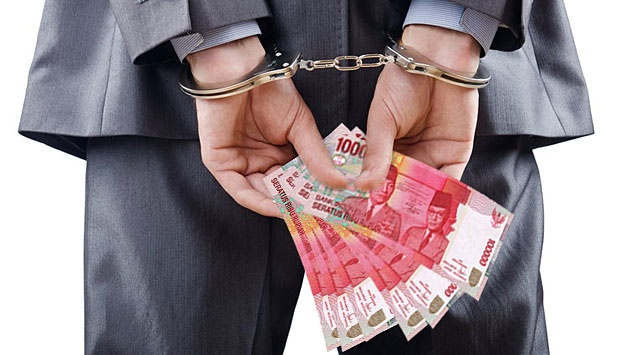 Diduga Kecanduan Judi Online, Karyawan Distributor di Gowa Gelapkan Uang Perusahaan Hingga Ratusan Juta!