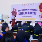Sekolah Rakyat Terkendala, Dinsos Sulsel Ungkap Banyak Anak Putus Sekolah Tak Mau Kembali Belajar