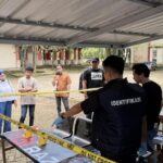 Ketua DPRD Bone Dilaporkan atas Dugaan Penganiayaan Staf PPPK