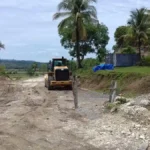 Ekspansi Semen China di Barru Dinilai Ancam Industri Semen Sulsel, Ribuan Tenaga Kerja Lokal Berpotensi Terdampak!