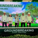 Investasi Properti Makassar Terus Berkembang, Kalla Land Bangun Kawasan Hunian Baru di Tanjung Bunga