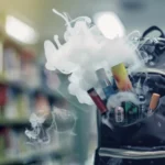 BBPOM Ingatkan Ancaman Jajanan Tak Aman, Vape hingga Obat Ilegal yang Mulai Menyasar Pelajar