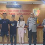 Siswi 14 Tahun Ditemukan di Rumah Pacar usai Dilaporkan Hilang, Kasus Kini Berujung Laporan Pencabulan!