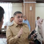 Proyek PSEL Dianggap Lamban