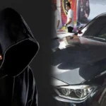 Jaringan Penipuan Daring “Passobis” di Sidrap Terungkap, 12 Tersangka Jebak Korban Lewat Tawaran Mobil Murah