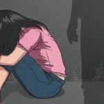 Ayah Tiri di Gowa Diduga Cabuli Anak Sejak SMP, Korban Diancam Dibunuh agar Bungkam!
