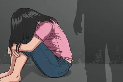 Ayah Tiri di Gowa Diduga Cabuli Anak Sejak SMP, Korban Diancam Dibunuh agar Bungkam!