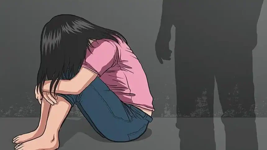 Ayah Tiri di Gowa Diduga Cabuli Anak Sejak SMP, Korban Diancam Dibunuh agar Bungkam!