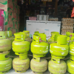 Masyarakat Sulsel Wajib Tahu! Penjual LPG 3 Kg di Atas HET Bisa Dilaporkan dan Kena Sanksi