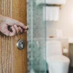 Modus Tes Urine, Guru SD di Takalar Diduga Rekam Mahasiswi KKN Diam-Diam di Toilet Sekolah