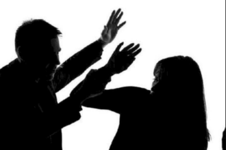 Ngeri! Mahasiswi di Makassar Diduga Diperkosa dan Dianiaya Mantan Pacar, Video Asusila Dikirim ke Orang Tua