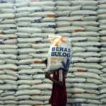 Stok Beras Lampaui Kapasitas Gudang, Bulog Sulselbar Tambah 11 Gudang Baru