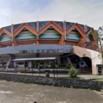 Proyek Stadion Sudiang Terancam Mogok! Pembayaran Lahan Rp18 Miliar Diduga Belum Tuntas