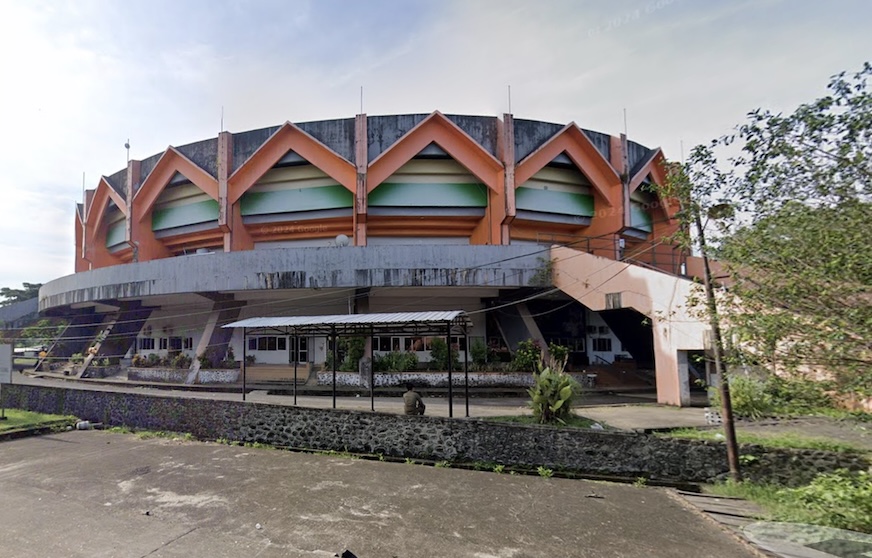 Proyek Stadion Sudiang Terancam Mogok! Pembayaran Lahan Rp18 Miliar Diduga Belum Tuntas