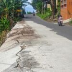 Dugaan Korupsi Proyek Betonisasi di Jalan Parepare Mulai Diselidiki