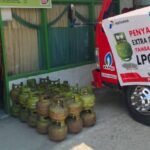 Permintaan LPG 3 Kg di Sulsel Meningkat